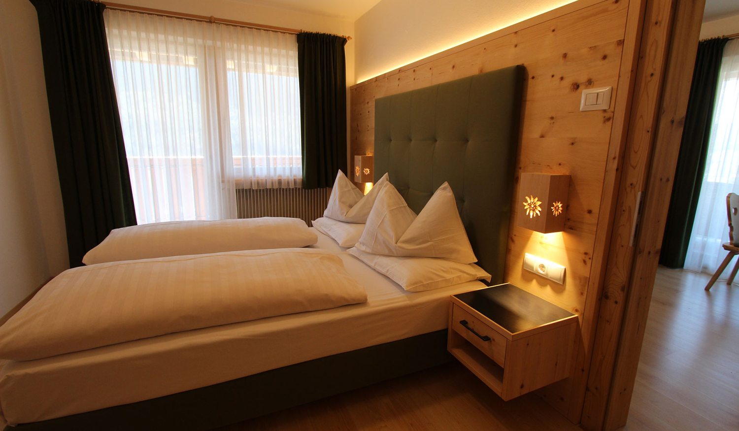 Biovita Suite