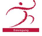 bewegung