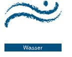 wasser